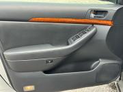 Toyota Avensis II Рестайлинг Волгоград  - изображение 41