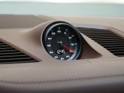Porsche Cayenne III Москва  - изображение 43