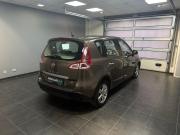 Renault Scenic III Тверь  - изображение 24