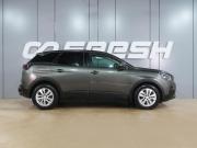 Peugeot 3008 II Воронеж  - изображение 29