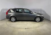 Kia Ceed I Рестайлинг Саранск  - изображение 34