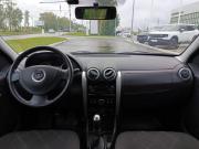 Lada (ВАЗ) Largus I Чебоксары  - изображение 39