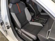 Toyota Corolla XII (E210) Москва  - изображение 52