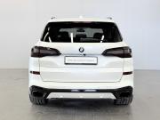 BMW X5 IV (G05/G18) Воронеж  - изображение 65