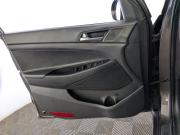 Hyundai Tucson III Москва  - изображение 49