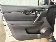 Nissan X-Trail III Рестайлинг Краснодар  - изображение 37