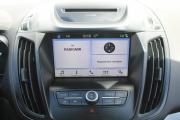 Ford Kuga II Рестайлинг Пермь  - изображение 37