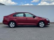 Skoda Rapid I Ростов-на-Дону  - изображение 27