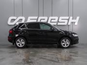 Audi Q3 I (8U) Рестайлинг Воронеж  - изображение 26