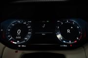 Land Rover Range Rover V Москва  - изображение 38