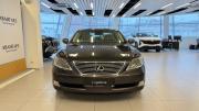 Lexus LS IV Санкт-Петербург  - изображение 26