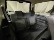 Suzuki Jimny III Рестайлинг 2 Москва  - изображение 30
