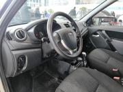Lada (ВАЗ) Kalina II Казань  - изображение 42