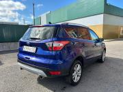 Ford Kuga II Рестайлинг Санкт-Петербург  - изображение 12