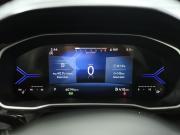 Jetta VS7 I Рестайлинг 1 Ижевск  - изображение 35