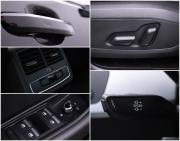 Audi A4 V (B9) Москва  - изображение 34