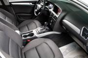 Audi A4 IV (B8) Рестайлинг Сургут  - изображение 27
