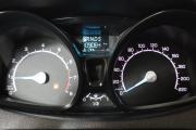 Ford EcoSport II Санкт-Петербург  - изображение 31