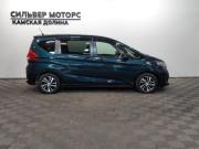 Honda Freed II Пермь  - изображение 27