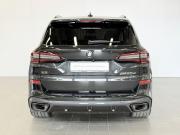 BMW X5 IV (G05/G18) Воронеж  - изображение 68