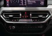 BMW X4 II (G02) Рестайлинг Набережные Челны  - изображение 62