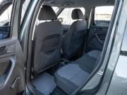 Skoda Yeti I Ставрополь  - изображение 28