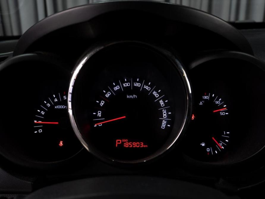 Kia Soul I Тюмень  - изображение 12