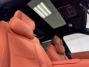 Lynk &amp; Co 900 Санкт-Петербург  - изображение 67