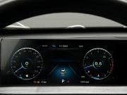 Chery Tiggo 7 Pro Max I Санкт-Петербург  - изображение 47