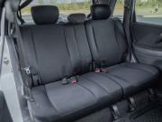 Suzuki Liana I Рестайлинг Тюмень  - изображение 26