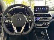Changan Alsvin Ростов-на-Дону  - изображение 34