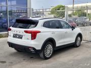 Haval Jolion I Рестайлинг Нижний Новгород  - изображение 29