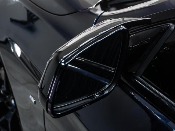 BMW 6 серии III (F06/F13/F12) с пробегом 2013 года, цена 3 389 000 рублей, 137634 км, седан, Автокод Объявления