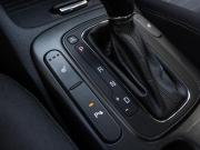 Kia Cerato III Волгоград  - изображение 40