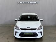 Kia Rio IV Краснодар  - изображение 22