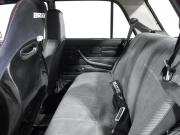 Lada (ВАЗ) 2107 Санкт-Петербург  - изображение 26