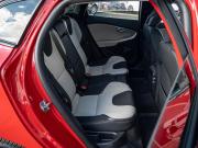 Volvo V40 II Краснодар  - изображение 28