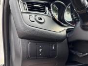 Kia Ceed GT I Рестайлинг Набережные Челны  - изображение 44
