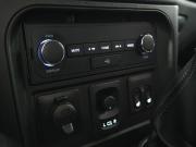 Lada (ВАЗ) Niva Travel I Вологда  - изображение 32