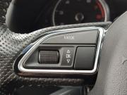 Audi Q5 I (8R) Рестайлинг Екатеринбург  - изображение 42