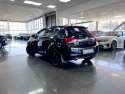 Opel Astra J Тверь  - изображение 26