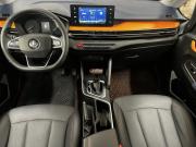 Livan X3 Pro Ярославль  - изображение 27