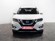 Nissan X-Trail III Рестайлинг Чита  - изображение 19