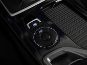 Hyundai i40 I Москва  - изображение 38