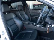 Mercedes-Benz E-Класс IV (W212 S212 C207) Улан-Удэ  - изображение 37