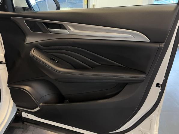 Haval F7 I с пробегом 2019 года, цена 1 662 000 рублей, 60765 км, внедорожник, Автокод Объявления