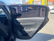 Kia Rio IV Рестайлинг Сыктывкар  - изображение 38
