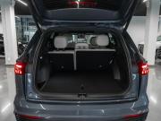 Geely Monjaro I Рестайлинг 2 Москва  - изображение 52