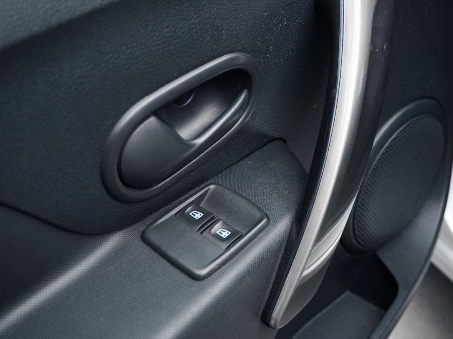 Renault Sandero II Ростов-на-Дону  - изображение 10
