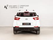 Hyundai Creta I Казань  - изображение 12